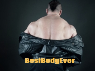 BestBodyEver