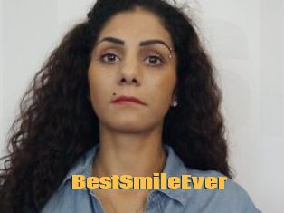 BestSmileEver Be Seen Here