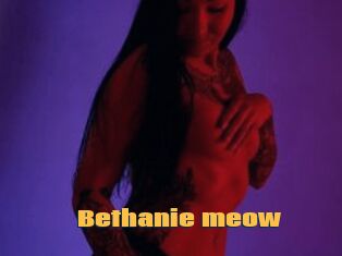 Bethanie_meow