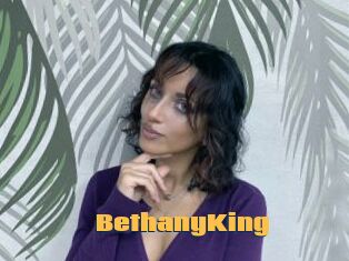 BethanyKing