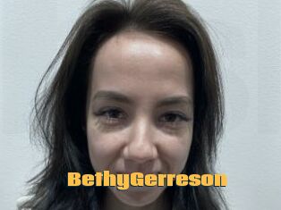 BethyGerreson