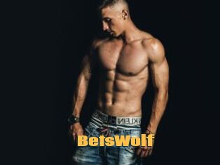 BetsWolf