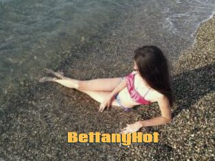 BettanyHot Be Seen Here