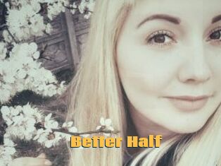 Better_Half