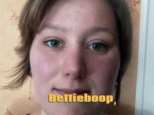 Bettieboop