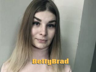 BettyBrad