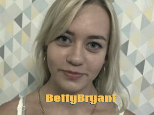 BettyBryant