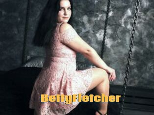 BettyFletcher