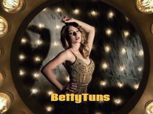 BettyTuns