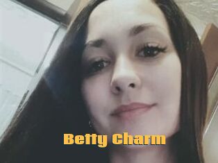 Betty_Charm