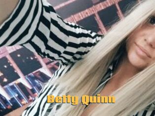 Betty_Quinn