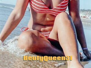 BeutyQueen31
