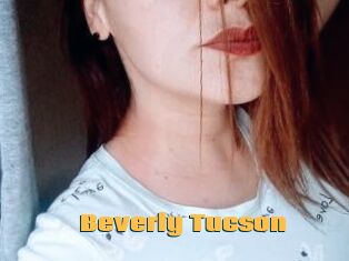 Beverly_Tucson