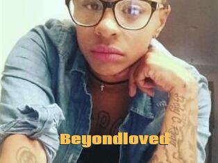 Beyondloved