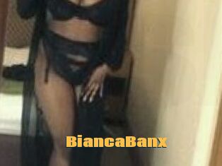 BiancaBanx