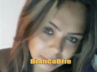 Bianca_Brie