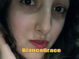 BiancaGrace