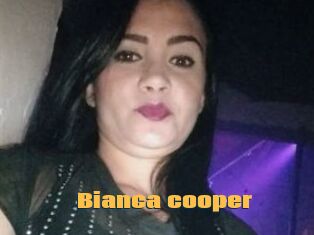 Bianca_cooper