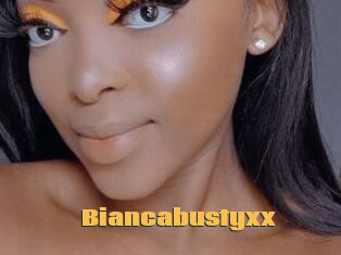 Biancabustyxx