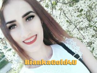 BiankaGold4U