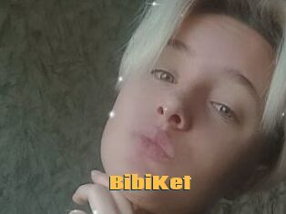 BibiKet