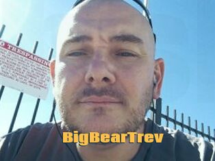 BigBearTrev