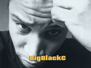 BigBlackC