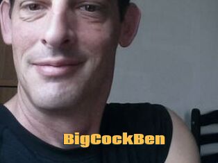 BigCockBen