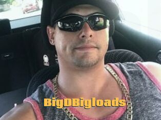 BigDBigloads