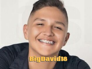 BigDavid18