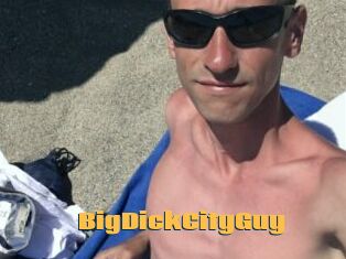BigDickCityGuy