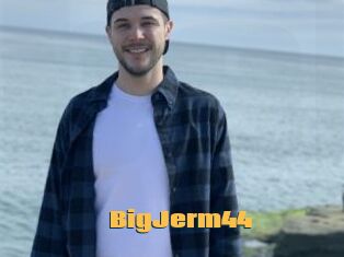 BigJerm44