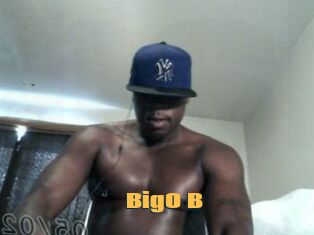 BigO_B