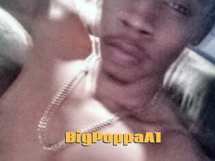 BigPoppaA1