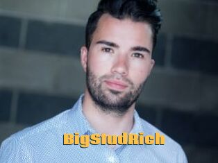 BigStudRich