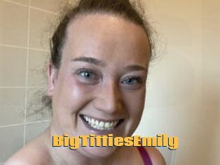 BigTittiesEmily