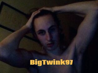 BigTwink97