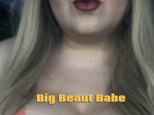 Big_Beaut_Babe