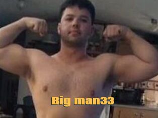 Big_man33