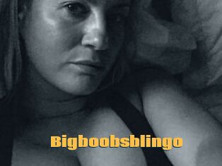 Bigboobsblingo