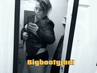 Bigbootyjudi Be Seen Here