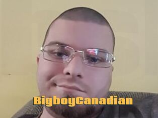 BigboyCanadian