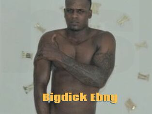 Bigdick_Ebny