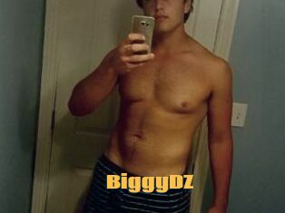 BiggyDZ