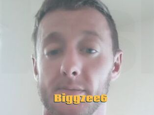 Biggzee6