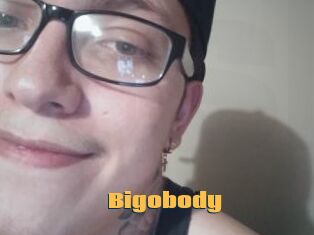 Bigobody