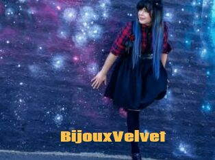 BijouxVelvet