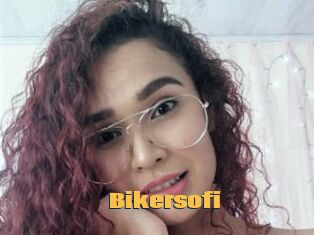 Bikersofi