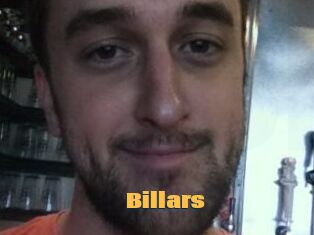 Billars