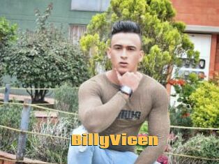 BillyVicen